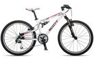 Spark RC JR24 2008 Mountain Bike