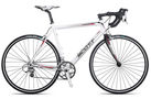 Speedster S30 30-sp 2008 Road Bike