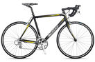 Speedster S40 CD 2008 Road Bike