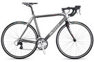 Speedster S60 24-sp 2008 Road Bike