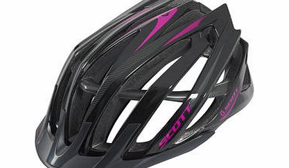 Vanish Contessa Womens Helmet