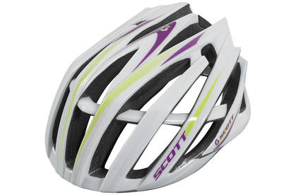 Vanish-r Contessa Womens Helmet