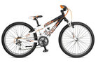 Scott Voltage JR 24 2010 Kids Bike (24 Inch Wheel)