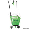 Easy Green Rotary Spreader