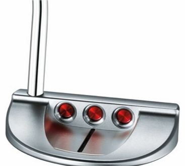 2014 GoLo 5 Golf Putter Left Handed