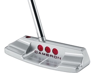 Newport 2.6 Studio Select Putter