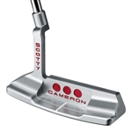 Newport 2 Studio Select Putter