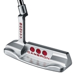 Newport Studio Select Putter