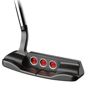 Select Newport 1.5 Putter