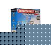 CD-R 700 Mb (Pack of 10)