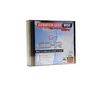 CD-R 700 Mb (Pack of 5)