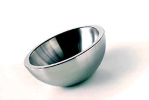 Multi Purpose Bowl