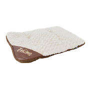 Eskimo Pet Bed Medium