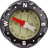 Scubapro, 1192[^]14770 C1 Compass for Strap Mounting