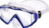 Scubapro, 1192[^]70030 Crystal Vu Mask