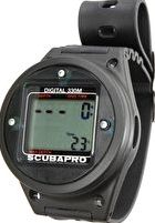 Scubapro, 1192[^]38104 Digital 330m Depth Timer