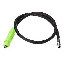 Low Pressure Super Flow Hose