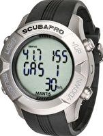Scubapro, 1192[^]253695 Mantis Dive Computer