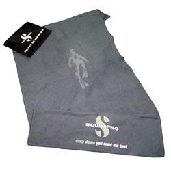 Microfiber Towel