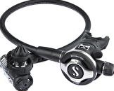 Scubapro, 1192[^]241542 MK25 EVO S600 Regulator