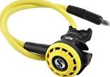 Scubapro, 1192[^]186540 R195 Octopus