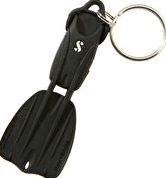 Scubapro, 1192[^]224873 Seawing Nova Fin Key Ring