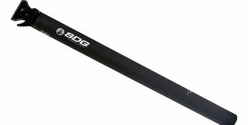 Carbon Fibre I-beam Seatpost