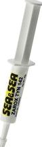 Sea and Sea, 1192[^]157637 Krytox O2 Grease