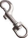 Sea and Sea, 1192[^]107001 Stainless Steel Bolt Snap