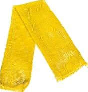 Seac Sub, 1192[^]246881 12L Tank Net Mesh
