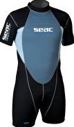 Seac Sub, 1192[^]246921 Body Fit 2,5mm Shorty