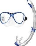 Seac Sub, 1192[^]247270 Capri Set