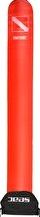Seac Sub, 1192[^]255324 Delayed Surface Marker Buoy