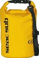 Seac Sub, 1192[^]247238 Dry Bag