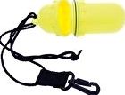Seac Sub, 1192[^]247239 Dry Tube