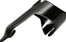 Seac Sub, 1192[^]247244 Fast Snorkel Holder
