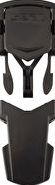 Seac Sub, 1192[^]247243 Fin Buckle