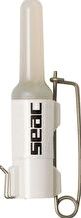 Seac Sub, 1192[^]247283 Flash Light