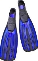 Seac Sub, 1192[^]247250 Fuga Fins