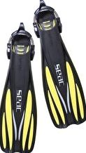 Seac Sub, 1192[^]247247 GP100 4x4 Fins