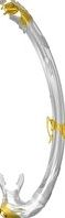 Seac Sub, 1192[^]247261 K2 HD Snorkel