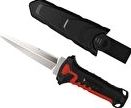 Seac Sub, 1192[^]246873 Katan Daga Knife