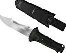 Seac Sub, 1192[^]246872 Katan Knife