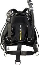 Seac Sub, 1192[^]246856 KS01 Sidemount Vest