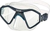 Seac Sub, 1192[^]247255 L70 Mask