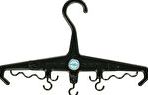 Seac Sub, 1192[^]247230 Multipurpose Hanger