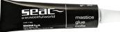 Seac Sub, 1192[^]247229 Neoprene Glue