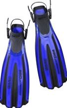 Seac Sub, 1192[^]247248 Propulsion Fins