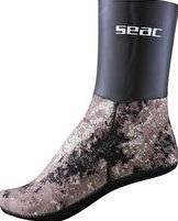 Seac Sub, 1192[^]255400 Python Camo Socks
