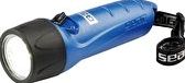 Seac Sub, 1192[^]246866 Q3 Torch